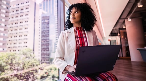 為所有人提供先進保護