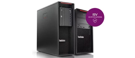 渲染時仍可繼續工作