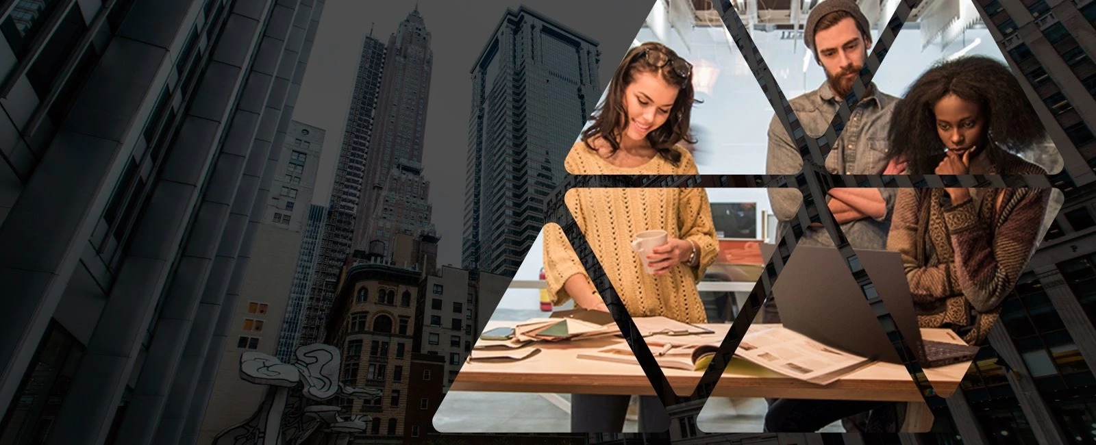 Lenovo Premier Support Background Image