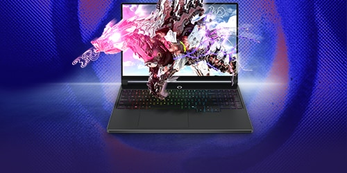 Legion 5i (15'', Gen 11)