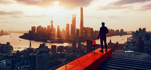 Lenovo 可持續發展方向